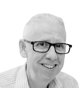 Vince Cowling, Cirencester