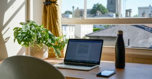 How to prepare your accountancy apprenticeship application