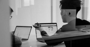 The value of apprenticeships in a changing accountancy landscape