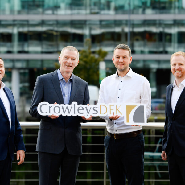 Crowleys-DFK-Expands-Aviation-Advisory-Services-with-Partner-Appointment-of-Brian-McEnery